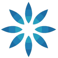 Align Technology Inc. logo