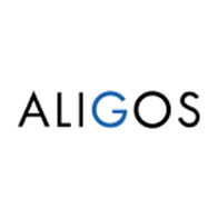 Aligos Therapeutics Inc. logo