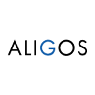 Aligos Therapeutics, Inc. logo