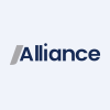 Alliance Laundry Holdings Inc. logo