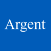 Argent Focused Small Cap ETF logo