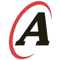 Alkermes Inc. logo