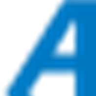 Allstate Corp. logo