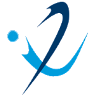 Alnylam Pharmaceuticals Inc. logo
