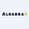 Aldabra 4 Liquidity Opportunity Vehicle, Inc. logo