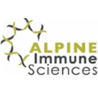 Alpine Immune Sciences, Inc logo