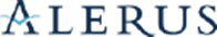 Alerus Financial Corporation logo