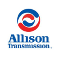 Allison Transmission Holdings logo