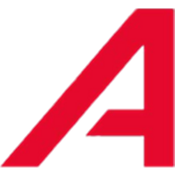 Alta Equipment Group Inc logo