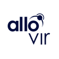 Alvarion Ltd logo