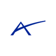Alexion Pharmaceuticals Inc. logo