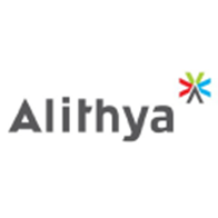 Alithya Group Inc logo
