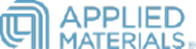 Applied Materials Inc. logo