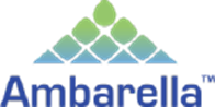Ambarella, Inc. logo