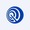 Ambiq Micro, Inc. logo