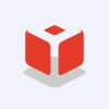 Amber International Holding Limited logo