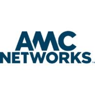 AMC Networks Inc. logo