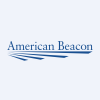 American Beacon Aberdeen Municipal High Income ETF logo
