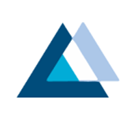 Assetmark Financial Holdings Inc logo