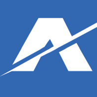 Allied Motion Technologies Inc. logo