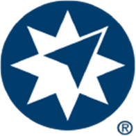 Ameriprise Financial Inc. logo