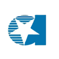 Amphastar Pharmaceuticals, Inc. logo