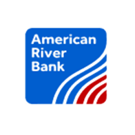 American River Bankshares logo
