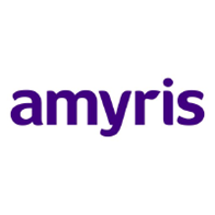 Amyris Inc. logo