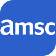 American Superconductor Corp. logo