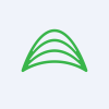 Amentum Holdings, Inc. logo