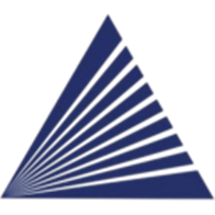 Amryt Pharma PLC Sponsored ADR logo