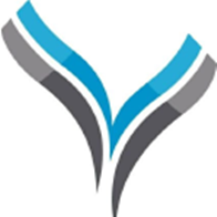 AnaptysBio, Inc logo