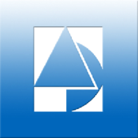 ANADIGICS, Inc. logo