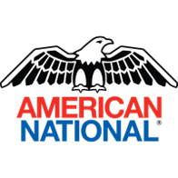 American National Insurance Company logo