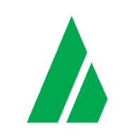 Access National Corporation logo
