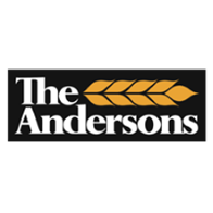 Andersons Inc. logo