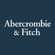Abercrombie & Fitch Co logo