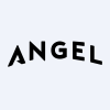 Angel Studios, Inc. logo