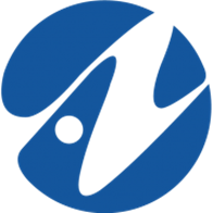 Anika Therapeutics Inc. logo