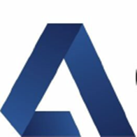 Anixa Biosciences, Inc logo