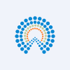 AleAnna, Inc. logo