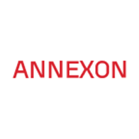 Annexon, Inc. logo