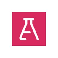 AnPac Bio-Medical Science Co. Ltd. Sponsored ADR Class A logo