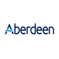 Aberdeen Total Dynamic Dividend Fund logo