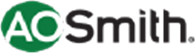 A. O. SMITH Corp.ORATION logo