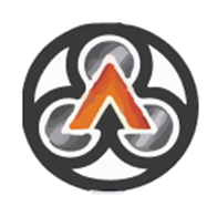 Ampco-Pittsburgh Corp. logo