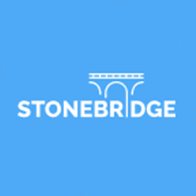 StoneBridge Acquisition Corp - Class A logo