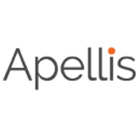 Apellis Pharmaceuticals, Inc logo