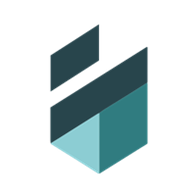 Innovator Equity Defined Protection ETF - 6mo Apr/Oct logo