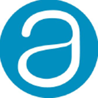 AppFolio, Inc logo